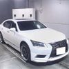 lexus ls 2012 -LEXUS 【京都 302ﾏ5561】--Lexus LS UVF45-5013066---LEXUS 【京都 302ﾏ5561】--Lexus LS UVF45-5013066- image 1