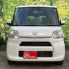 daihatsu tanto 2018 quick_quick_LA600S_0645944 image 10