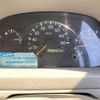 toyota toyoace 2008 -TOYOTA--Toyoace ABF-TRY220--TRY220-0106736---TOYOTA--Toyoace ABF-TRY220--TRY220-0106736- image 9