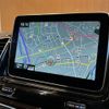 mercedes-benz gle-class 2016 CFJ1559991 image 5