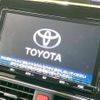 toyota voxy 2020 quick_quick_ZRR80W_ZRR80-0595487 image 17