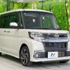 daihatsu tanto 2019 CFJ1743618 image 17