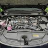 toyota prius 2024 quick_quick_MXWH60_MXWH60-4062498 image 18