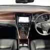 toyota harrier 2016 -TOYOTA--Harrier DBA-ZSU60W--ZSU60-0089068---TOYOTA--Harrier DBA-ZSU60W--ZSU60-0089068- image 15