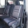 nissan serena 2016 CFJ1727896 image 12