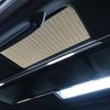 toyota vellfire 2023 -TOYOTA--Vellfire 6AA-AAHH40W--AAHH40-0002457---TOYOTA--Vellfire 6AA-AAHH40W--AAHH40-0002457- image 28