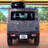 suzuki jimny 2021 -SUZUKI--Jimny 3BA-JB64W--JB64W-222045---SUZUKI--Jimny 3BA-JB64W--JB64W-222045- image 18