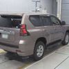 toyota land-cruiser-prado 2019 -TOYOTA--Land Cruiser Prado CBA-TRJ150W--TRJ150-0095984---TOYOTA--Land Cruiser Prado CBA-TRJ150W--TRJ150-0095984- image 2