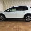 peugeot 2008 2018 quick_quick_ABA-A94HN01_VF3CUHNZTHY115278 image 8