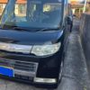 daihatsu tanto 2008 CFJ1810026 image 1