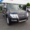 mitsubishi pajero 2019 -MITSUBISHI--Pajero LDA-V98W--V98W-1200732---MITSUBISHI--Pajero LDA-V98W--V98W-1200732- image 2