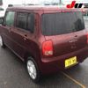 suzuki alto-lapin 2009 CFJ1823676 image 2