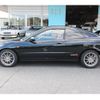 honda integra 1998 GOO_JP_700100180330211106002 image 3