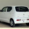 suzuki alto 2020 -SUZUKI--Alto DBA-HA36S--HA36S-546515---SUZUKI--Alto DBA-HA36S--HA36S-546515- image 17