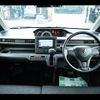 suzuki wagon-r 2021 -SUZUKI 【名変中 】--Wagon R MH95S--173036---SUZUKI 【名変中 】--Wagon R MH95S--173036- image 18