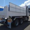 hino profia 2025 -HINO--Profia 2DG-FS1AGE--FS1AG-107463---HINO--Profia 2DG-FS1AGE--FS1AG-107463- image 5