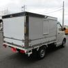 toyota townace-truck 2016 GOO_NET_EXCHANGE_2507066A30240712W014 image 4