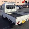 daihatsu hijet-truck 2019 -DAIHATSU 【三重 480ﾆ7169】--Hijet Truck S510P--0252327---DAIHATSU 【三重 480ﾆ7169】--Hijet Truck S510P--0252327- image 2