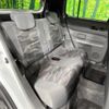 daihatsu taft 2020 quick_quick_LA900S_LA900S-0002085 image 9