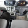 daihatsu mira-e-s 2013 CFJ1149619 image 4