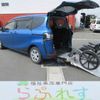 toyota sienta 2019 -TOYOTA--Sienta NSP172G--7008393---TOYOTA--Sienta NSP172G--7008393- image 2