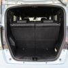 honda n-box-slash 2015 CFJ1565195 image 17