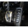 toyota alphard 2021 quick_quick_3BA-AGH30W_0373591 image 16