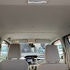 mazda flair 2017 CFJ1656757 image 14