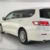 honda odyssey 2011 CFJ1563887 image 14