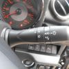 suzuki jimny 2025 -SUZUKI 【倉敷 580ﾖ8786】--Jimny JB64W--397203---SUZUKI 【倉敷 580ﾖ8786】--Jimny JB64W--397203- image 11