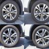 nissan x-trail 2018 CFJ1644458 image 7