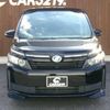 toyota voxy 2014 -TOYOTA 【名変中 】--Voxy ZWR80G--0011744---TOYOTA 【名変中 】--Voxy ZWR80G--0011744- image 2