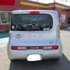 nissan cube 2010 596988-170614202136 image 6