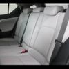 lexus ct 2011 -LEXUS--Lexus CT DAA-ZWA10--ZWA10-2075145---LEXUS--Lexus CT DAA-ZWA10--ZWA10-2075145- image 19