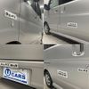 nissan clipper-rio 2019 -NISSAN--Clipper Rio ABA-DR17Wｶｲ--DR17W-201941---NISSAN--Clipper Rio ABA-DR17Wｶｲ--DR17W-201941- image 29