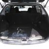 toyota corolla-fielder 2020 CFJ1549870 image 11