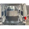 nissan nv200-vanette 2020 -NISSAN--NV200 DBF-VM20--VM20-161486---NISSAN--NV200 DBF-VM20--VM20-161486- image 12
