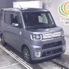 daihatsu wake 2017 -DAIHATSU--WAKE LA700S-0105897---DAIHATSU--WAKE LA700S-0105897- image 1