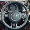 honda n-wgn 2015 -HONDA--N WGN DBA-JH1--JH1-1213014---HONDA--N WGN DBA-JH1--JH1-1213014- image 14