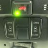 toyota alphard 2019 -TOYOTA--Alphard DAA-AYH30W--AYH30-0093581---TOYOTA--Alphard DAA-AYH30W--AYH30-0093581- image 5