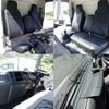 isuzu elf-truck 2008 GOO_NET_EXCHANGE_0602526A30250521W001 image 14