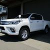 toyota hilux 2017 GOO_NET_EXCHANGE_0402605A30240612W001 image 1