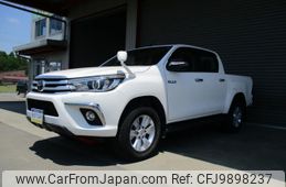 toyota hilux 2017 GOO_NET_EXCHANGE_0402605A30240612W001