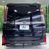 toyota noah 2018 CFJ1640781 image 17