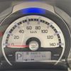 suzuki hustler 2015 CFJ1813270 image 24