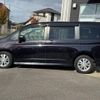 honda stepwagon-spada 2011 quick_quick_RK5_RK5-1201300 image 15