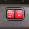 mercedes-benz c-class-station-wagon 2022 -MERCEDES-BENZ--Benz C Class Wagon 5AA-206242C--W1K2062422F068308---MERCEDES-BENZ--Benz C Class Wagon 5AA-206242C--W1K2062422F068308- image 17