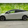 toyota prius 2016 quick_quick_DAA-ZVW51_ZVW51-6014381 image 2