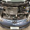 mazda demio 2014 AF-DEJFS-171485 image 8