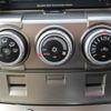 mitsubishi delica-d5 2007 -MITSUBISHI--Delica D5 DBA-CV5W--CV5W-0106301---MITSUBISHI--Delica D5 DBA-CV5W--CV5W-0106301- image 20
